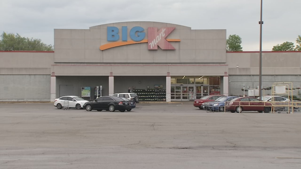 PLANET FITNESS - MOVING INTO KMART ON POPLAR LEVEL.jpg